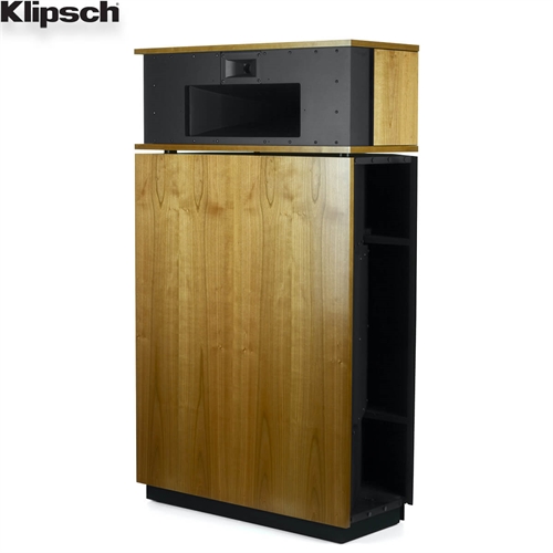 Loa Klipschorn AK6 31